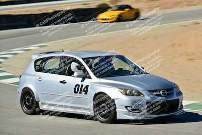 media/Nov-02-2025-Star Car (Sun) [[61724e2e34]]/Orange/Session 2/